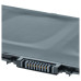 Baterija za HP Pavilion 13-BB / 14-DV / 15-EH, PP03XL, 3500 mAh Baterija za HP Pavilion 13-BB / 14-DV / 15-EH, PP03XL, 3500 mAh