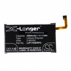 Baterija za Sony Xperia 5, 2900 mAh