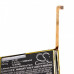 Baterija za Lenovo K5 Note (2018) / K9 Note, 3400 mAh
