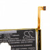 Baterija za Crosscall Trekker X4, 4200 mAh Baterija za Crosscall Trekker X4, 4200 mAh