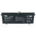 Baterija za Lenovo Yoga 720-13IKB / 730-13IKB, 6000 mAh Baterija za Lenovo Yoga 720-13IKB / 730-13IKB, 6000 mAh