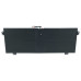 Baterija za Lenovo Yoga 720-13IKB / 730-13IKB, 6000 mAh Baterija za Lenovo Yoga 720-13IKB / 730-13IKB, 6000 mAh
