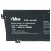 Baterija za Lenovo Yoga 720-13IKB / 730-13IKB, 6000 mAh Baterija za Lenovo Yoga 720-13IKB / 730-13IKB, 6000 mAh