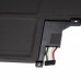 Baterija za Lenovo Yoga S740-14IIL / IdeaPad S740-14IIL, 3950 mAh