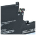Baterija za Lenovo Yoga S740-14IIL / IdeaPad S740-14IIL, 3985 mAh