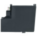 Baterija za Lenovo Yoga S740-14IIL / IdeaPad S740-14IIL, 3985 mAh