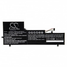 Baterija za Lenovo Yoga Slim 7-15IIL, 4500 mAh