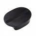 Baterija za Sonos Move, 2400 mAh