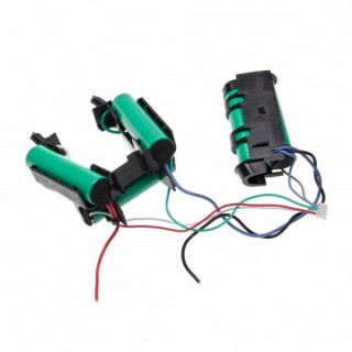 Baterija za AEG AG3013 / Ergorapido Plus, 2500 mAh Baterija za AEG AG3013 / Ergorapido Plus, 2500 mAh