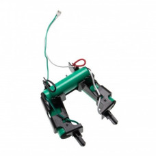 Baterija za AEG AG3101 / AG3103 / CX7, 10.8 V, Li-Ion, 2500 mAh Baterija za AEG AG3101 / AG3103 / CX7, 10.8 V, Li-Ion, 2500 mAh