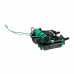 Baterija za AEG AG3101 / AG3103 / CX7, 10.8 V, Li-Ion, 2500 mAh Baterija za AEG AG3101 / AG3103 / CX7, 10.8 V, Li-Ion, 2500 mAh