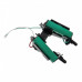 Baterija za AEG AG3101 / AG3103 / CX7, 10.8 V, Li-Ion, 2500 mAh Baterija za AEG AG3101 / AG3103 / CX7, 10.8 V, Li-Ion, 2500 mAh