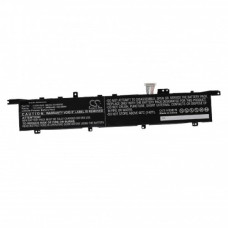 Baterija za Asus UX581 / UX581GV, C42N1846, 3900 mAh Baterija za Asus UX581 / UX581GV, C42N1846, 3900 mAh