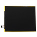 Baterija za Amazon Kindle Fire HD 8, 4750 mAh