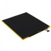 Baterija za Amazon Kindle Fire HD 8, 4750 mAh