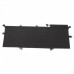 Baterija za Asus ZenBook Flip 14 UX461, C31N1714, 4850 mAh Baterija za Asus ZenBook Flip 14 UX461, C31N1714, 4850 mAh