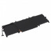Baterija za Asus Zenbook 13 UX331UA / 13 UX331UN, C41N1715, 3050 mAh Baterija za Asus Zenbook 13 UX331UA / 13 UX331UN, C41N1715, 3050 mAh