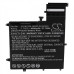 Baterija za Asus ZenBook Flip S UX370UA, C21N1706, 4900 mAh Baterija za Asus ZenBook Flip S UX370UA, C21N1706, 4900 mAh