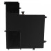 Baterija za Asus ZenBook Flip S UX370UA, C21N1706, 4900 mAh Baterija za Asus ZenBook Flip S UX370UA, C21N1706, 4900 mAh