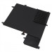 Baterija za Asus ZenBook Flip S UX370UA, C21N1706, 4900 mAh Baterija za Asus ZenBook Flip S UX370UA, C21N1706, 4900 mAh