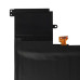 Baterija za Asus ZenBook Flip S UX370UA, C21N1706, 4900 mAh Baterija za Asus ZenBook Flip S UX370UA, C21N1706, 4900 mAh