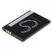 Baterija za Doro 7060 / 7070, 1200 mAh