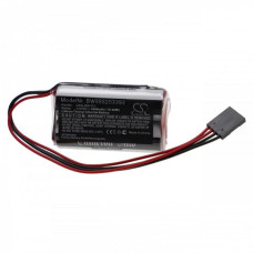 Baterija za Schneider TSX 17, 5400 mAh