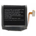 Baterija za Samsung Galaxy Watch 3 45 mm / SM-R840 / SM-R845, 330 mAh