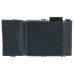Baterija za Symbol MC36 / Motorola TC55, 4400 mAh Baterija za Symbol MC36 / Motorola TC55, 4400 mAh