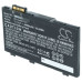 Baterija za Symbol MC36 / Motorola TC55, 4400 mAh Baterija za Symbol MC36 / Motorola TC55, 4400 mAh