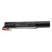 Baterija za Sony SRS-X55 / SRS-X77, 2600 mAh
