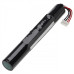 Baterija za Sony SRS-X55 / SRS-X77, 2600 mAh