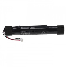 Baterija za Sony SRS-X7 / SRS-BTX300, 2600 mAh