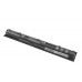 Baterija za HP Envy 15 / HP Pavilion 14 / 15 / 17, KI04, 3400 mAh