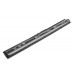 Baterija za HP Envy 15 / HP Pavilion 14 / 15 / 17, KI04, 3400 mAh