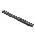 Baterija za HP Envy 15 / HP Pavilion 14 / 15 / 17, KI04, 3400 mAh