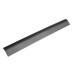 Baterija za HP Envy 15 / HP Pavilion 14 / 15 / 17, KI04, 3400 mAh