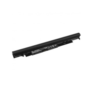 Baterija za HP 240 G6 / 245 G6 / 250 G6 / 255 G6, JC03, JC04, 3400 mAh