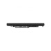 Baterija za HP 240 G6 / 245 G6 / 250 G6 / 255 G6, JC03, JC04, 3400 mAh