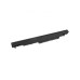 Baterija za HP 240 G6 / 245 G6 / 250 G6 / 255 G6, JC03, JC04, 3400 mAh