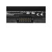 Baterija za HP 240 G6 / 245 G6 / 250 G6 / 255 G6, JC03, JC04, 3400 mAh