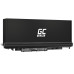 Baterija za HP 240 G6 / 245 G6 / 250 G6 / 255 G6, JC03, JC04, 3400 mAh