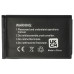 Baterija za LG GM205 / KP100 / KU380 / AX155 / AX585, 600 mAh Baterija za LG GM205 / KP100 / KU380 / AX155 / AX585, 600 mAh