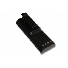 Baterija za Motorola GP300 / GP600 / GP88, 1800 mAh
