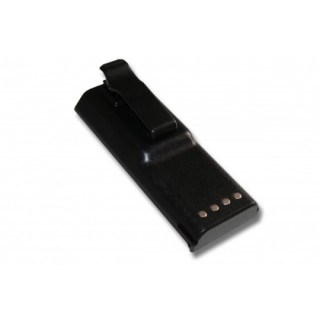 Baterija za Motorola GP300 / GP600 / GP88, 1800 mAh