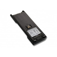 Baterija za Motorola GP900 / GP1200 / MT2100, 1800 mAh