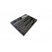 Baterija za HP iPAQ 200 / 210 / 211 / 212 / 214, 2200 mAh