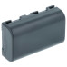 Baterija NP-FS20 / NP-FS21 za Sony CCD-CR1 / DCR-PC1 / DSC-F55K, 1100 mAh