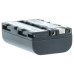 Baterija NP-FS20 / NP-FS21 za Sony CCD-CR1 / DCR-PC1 / DSC-F55K, 1100 mAh