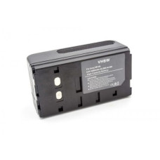 Baterija BN-V22U / NP-33, 4200 mAh